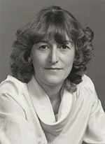 Denise Leblanc