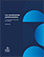 Brochure cover: The Parliamentary Committees of Québec’s National Assembly