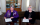 La deuxième vice-présidente de l'Assemblée nationale, Mme Maryse Gaudreault, et la Grand Chef de la Première Nation Malécite de Viger, Mme Anne Archambault, ont signé, le 18 février 2015, le protocole de solidarité entre le Cercle des femmes parlementaires du Québec et les élues de l'Assemblée des Premières Nations du Québec et du Labrador.
