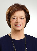 Marie Malavoy