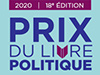 Découvrez les récipiendaires de l’édition 2020 des Prix du livre politique de l’Assemblée nationale