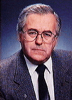 Gérard-Raymond Morin