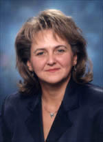 Diane Barbeau