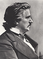 Joseph-Adolphe Chapleau