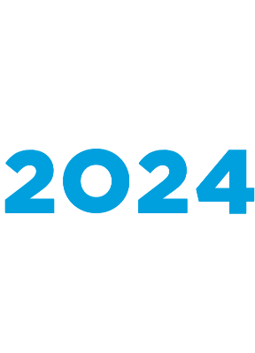 Comité exécutif – COPA 2024 – Québec – Confédération parlementaire des Amériques