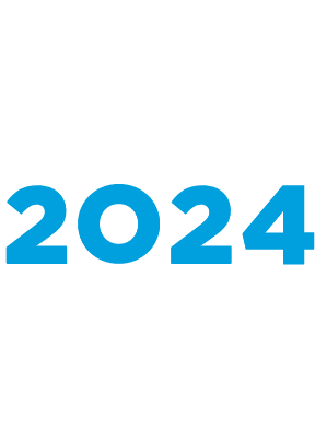 Comité exécutif – COPA 2024 – Québec – Confédération parlementaire des Amériques