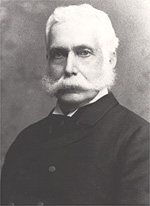 Henri-Gustave Joly de Lotbinière