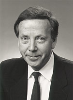 André Vallerand