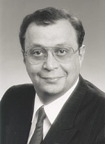 Albert Khelfa