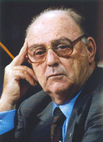 Jean-Noël Lavoie