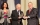 Cinq personnalités québécoises reçoivent la Médaille d’honneur