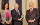 Cinq personnalités québécoises reçoivent la Médaille d’honneur