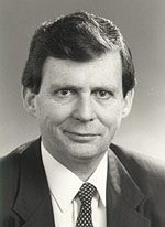 Pierre Macdonald