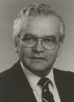 Hermann Mathieu