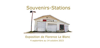 Souvenirs-Stations-case