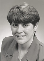 Christiane Pelchat