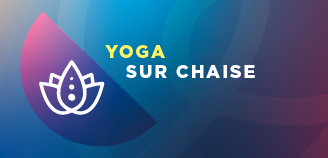 Case - Programmation Citoyenne - Yoga sur chaise