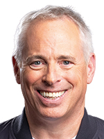 David Logue