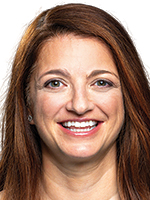 Sonia Ziadé
