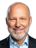 Michel Leblanc