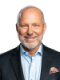 Michel Leblanc