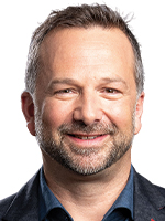 David Bowles