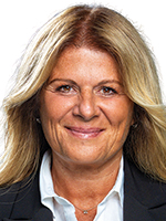 Valérie Assouline