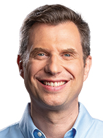 Olivier Bertin-Mahieux