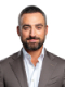 Louis Ialenti