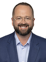 Alexandre Daneau