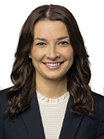 Ariane Boyer