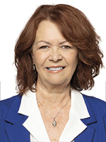 Diane Dallaire