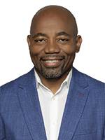 Dieudonné Ella Oyono