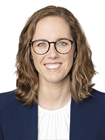 Élodie Murphy-Gauthier