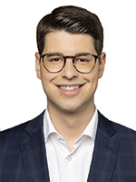 Émile Simard
