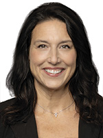 Isabelle Millette