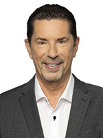 Jean Pellerin