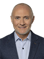 Jean-François Arsenault