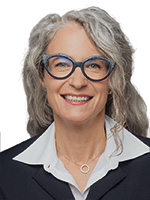 Julie	Guyot