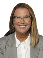 Linda Vaillant