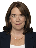 Marie-Claude Sarrazin