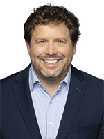 Mathieu Lebrun