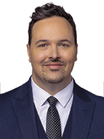 Maxime Laporte