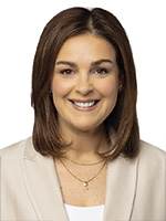 Meggie Richard