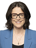 Nadine Le Gal