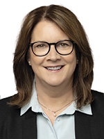 Nathalie Boisclair