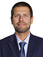 Pier-Luc Bujold