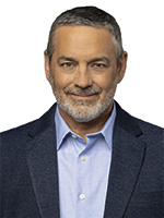 Pierre Nantel