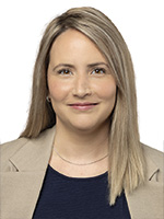 Sandrine	Michon