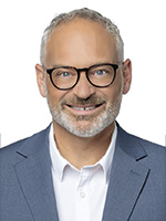 Sébastien D'Astous